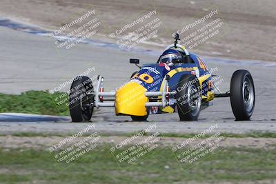 media/Feb-24-2024-CalClub SCCA (Sat) [[de4c0b3948]]/Group 3/Race (Outside Grapevine)/